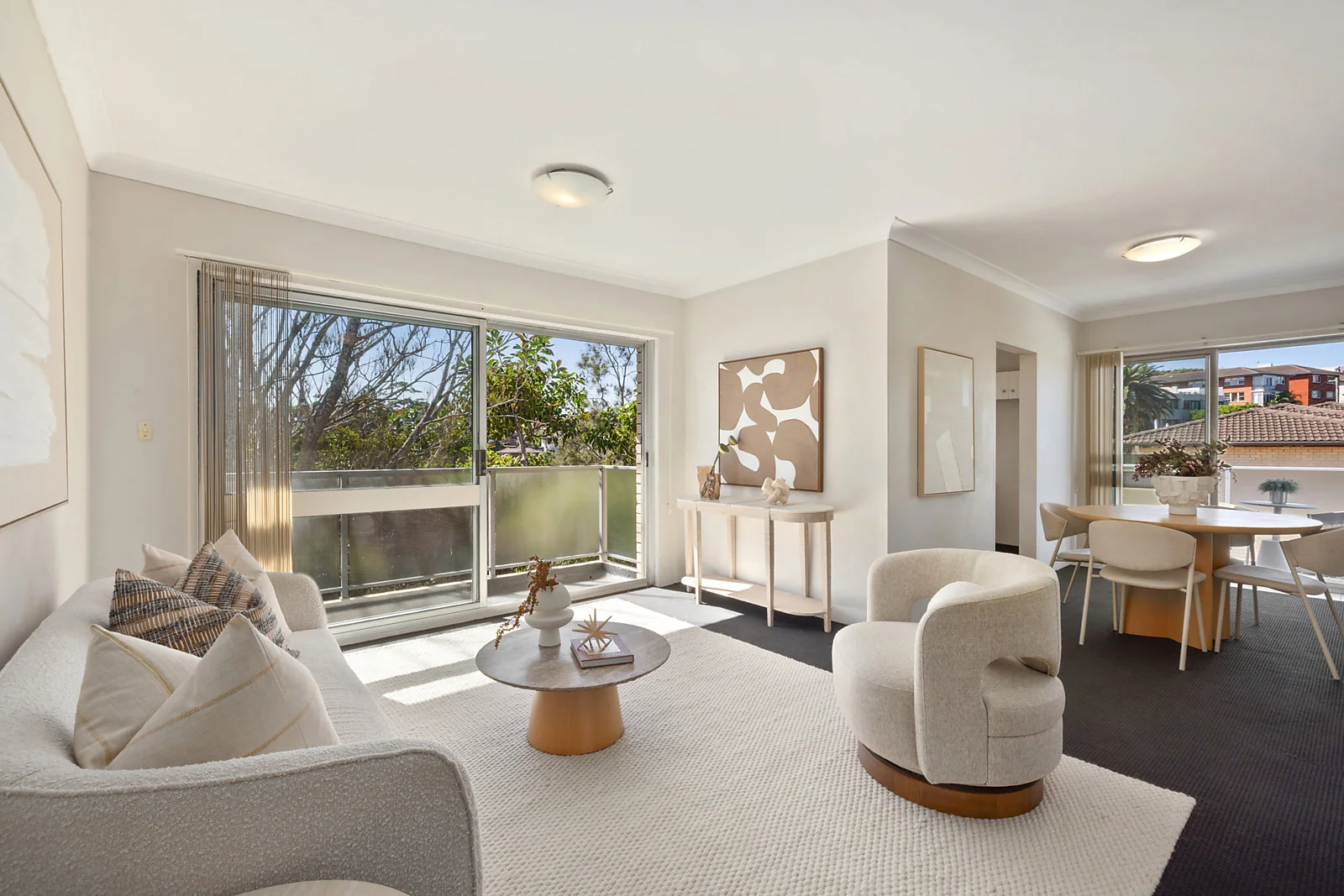 Additional image 4 of 21/40-44 Dalley Street, Queenscliff NSW 2096