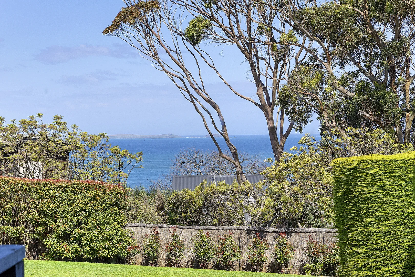 Additional image 12 of 14A Bass Street, Flinders VIC 3929