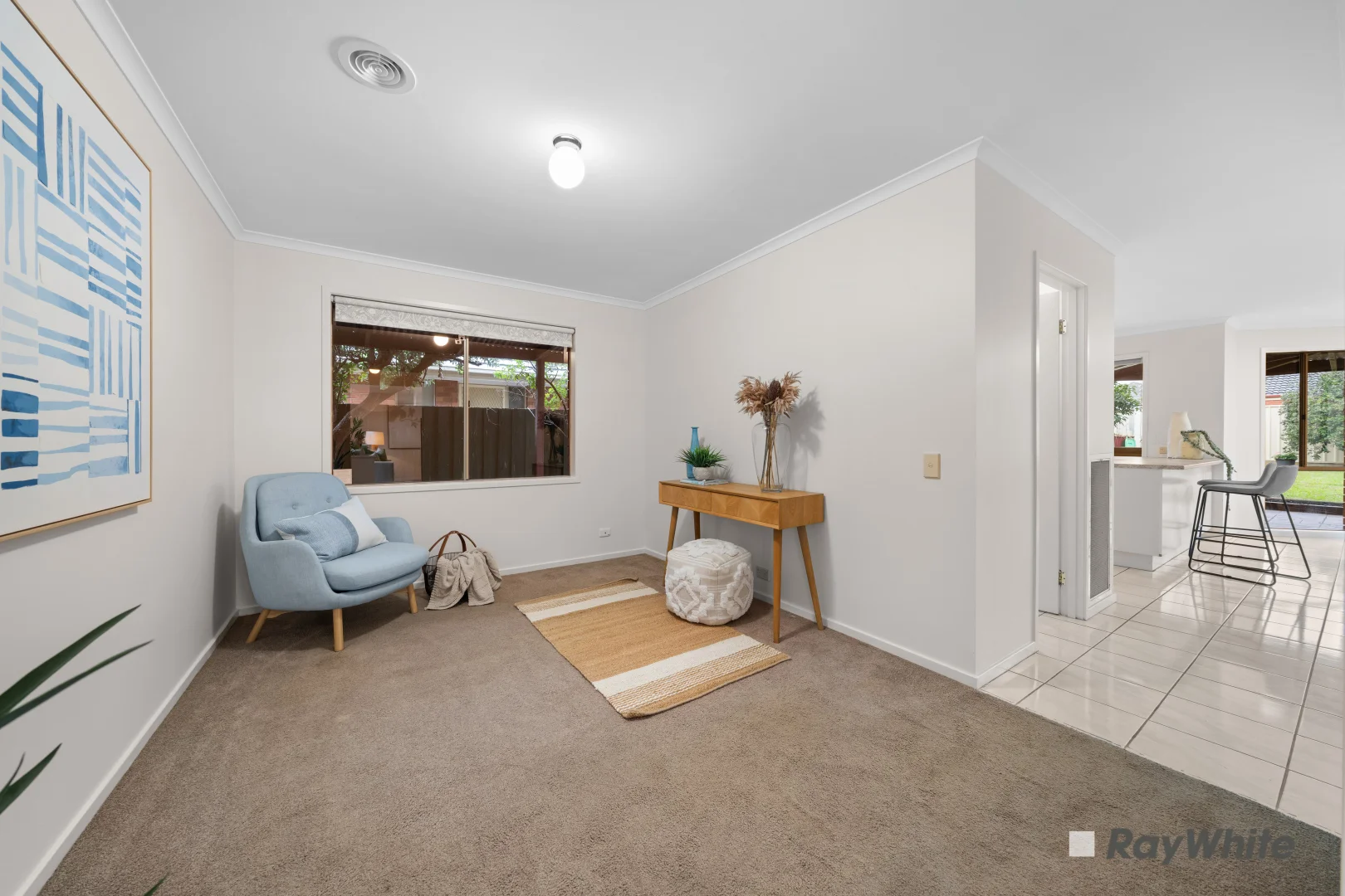 Additional image 4 of 6 Camberwell Drive, Narre Warren VIC 3805