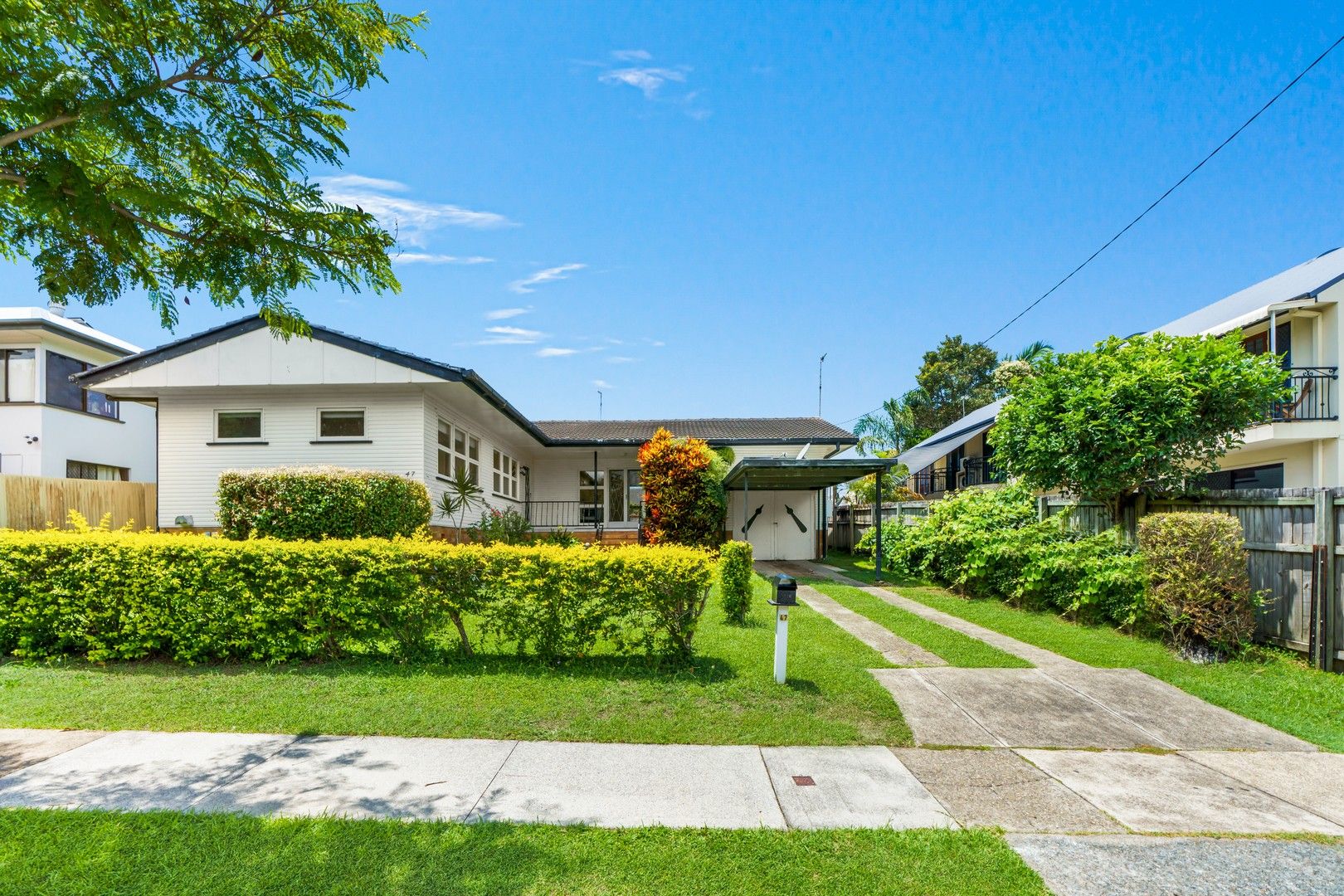 47 Beale Street, Southport QLD 4215, Image 0