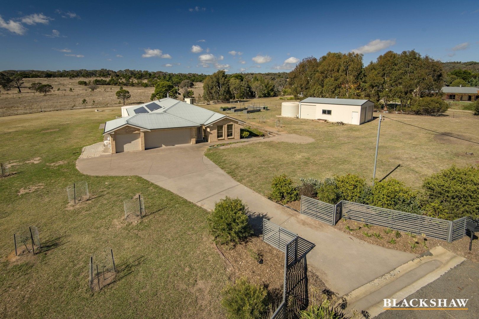 35 Essendon Road, Bungendore NSW 2621, Image 1