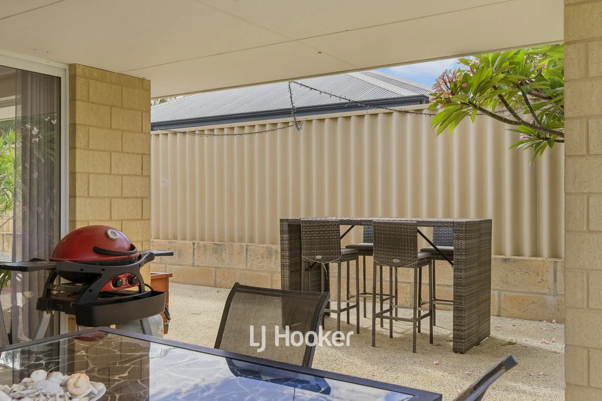 Additional image 21 of 3 Sewell Road, Dalyellup WA 6230