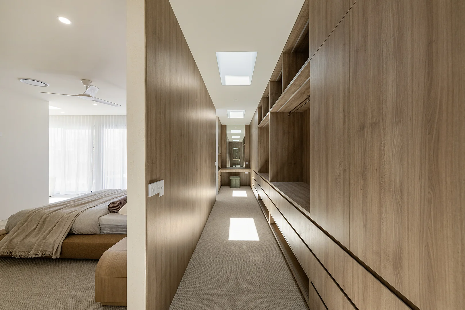 Additional image 9 of 47 Vatakoula Parade, Mermaid Waters QLD 4218