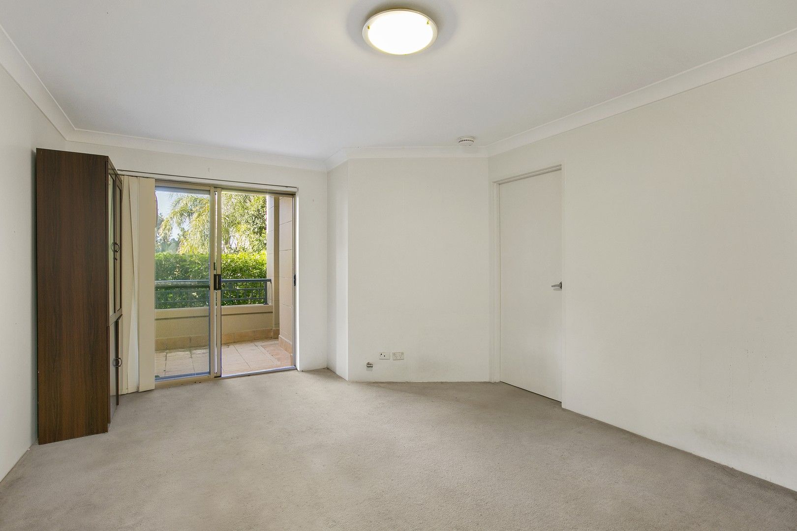 1 bedrooms Apartment / Unit / Flat in 41/8 Koorala Street MANLY VALE NSW, 2093