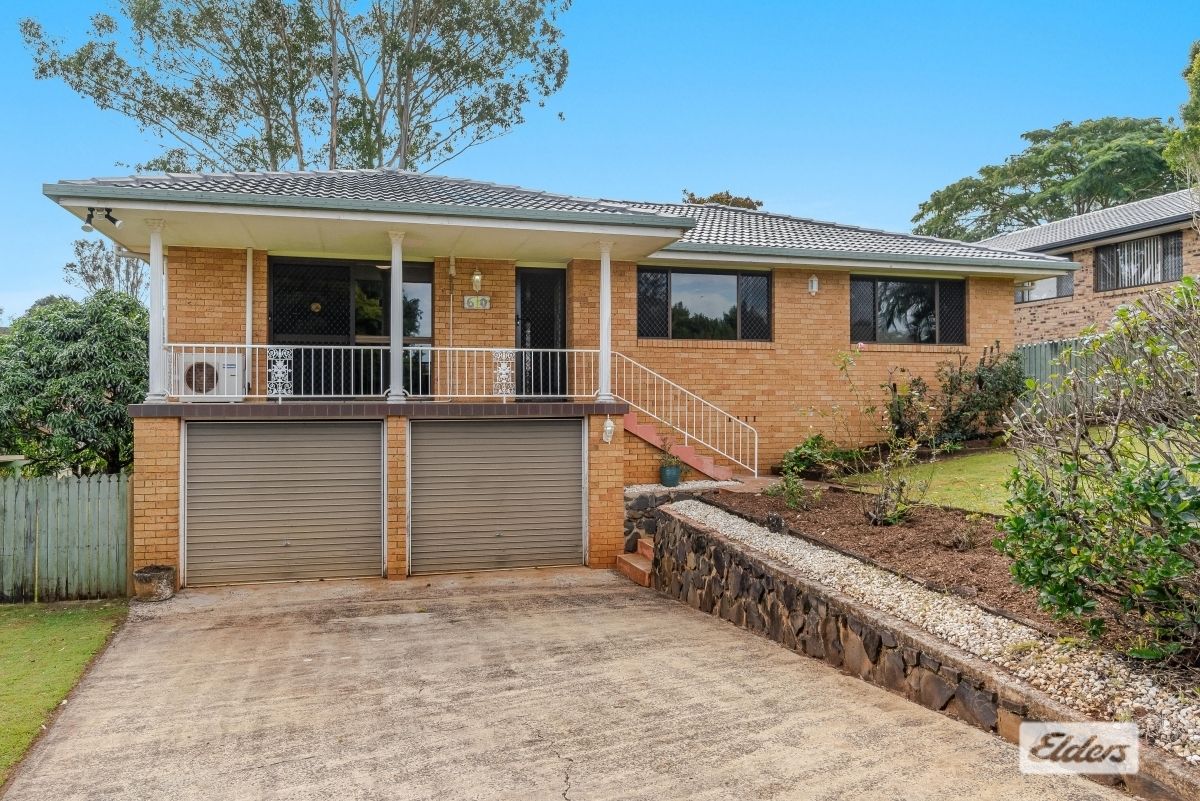 60 Fig Tree Drive, Goonellabah NSW 2480, Image 1