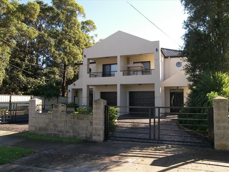 19b Harp Street, Belmore NSW 2192, Image 0