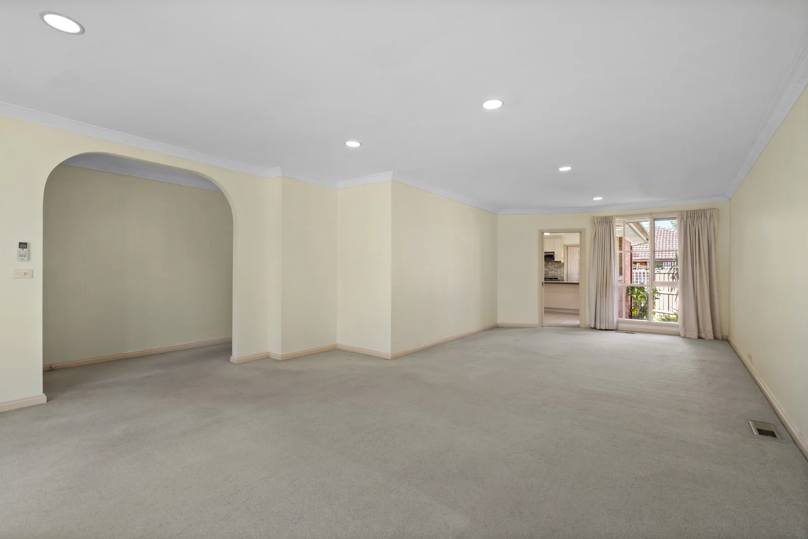 Additional image 2 of 1/36 Whitmuir Road, Bentleigh VIC 3204