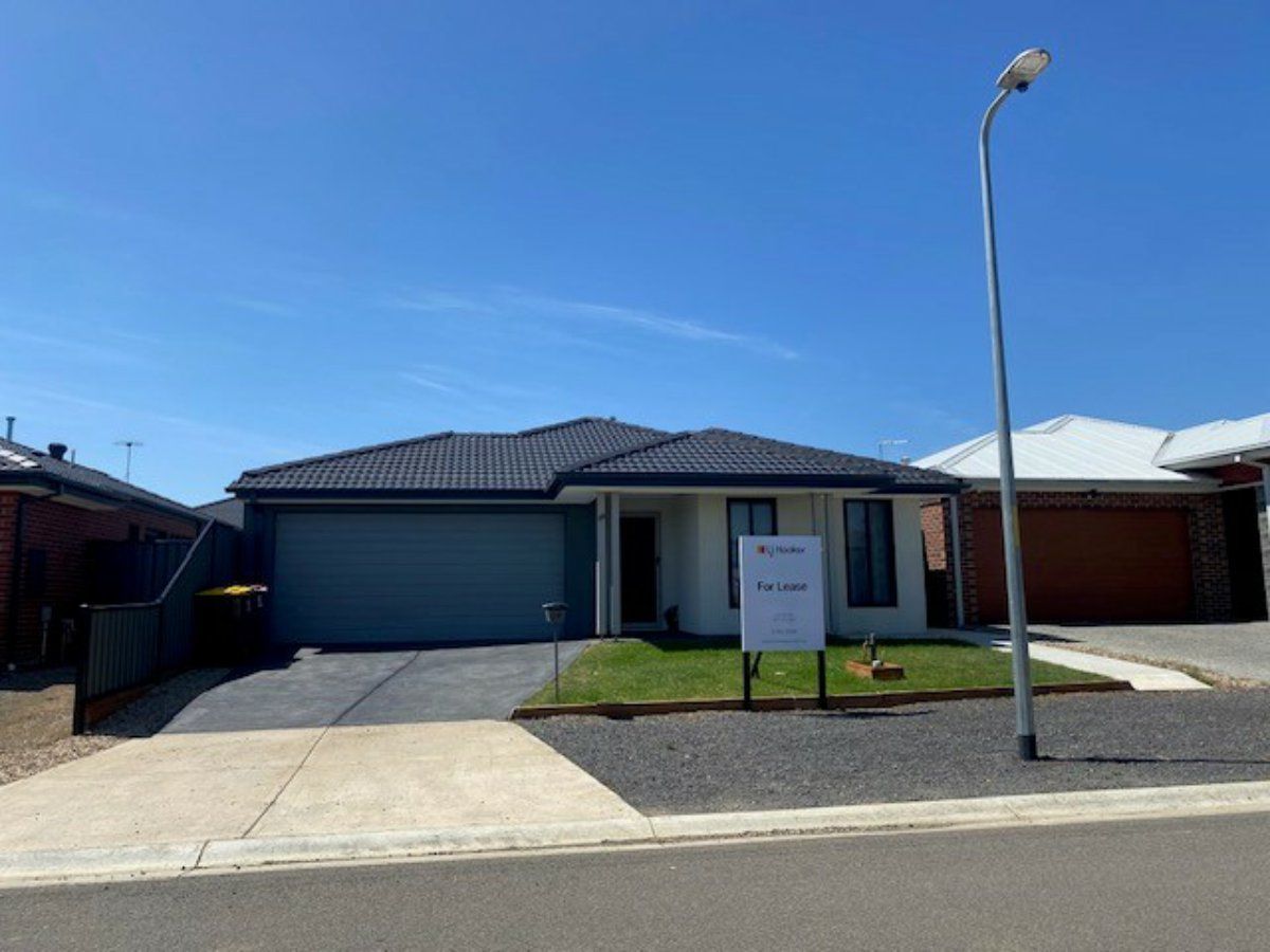 64 Botanical Avenue, Wallan VIC 3756, Image 0