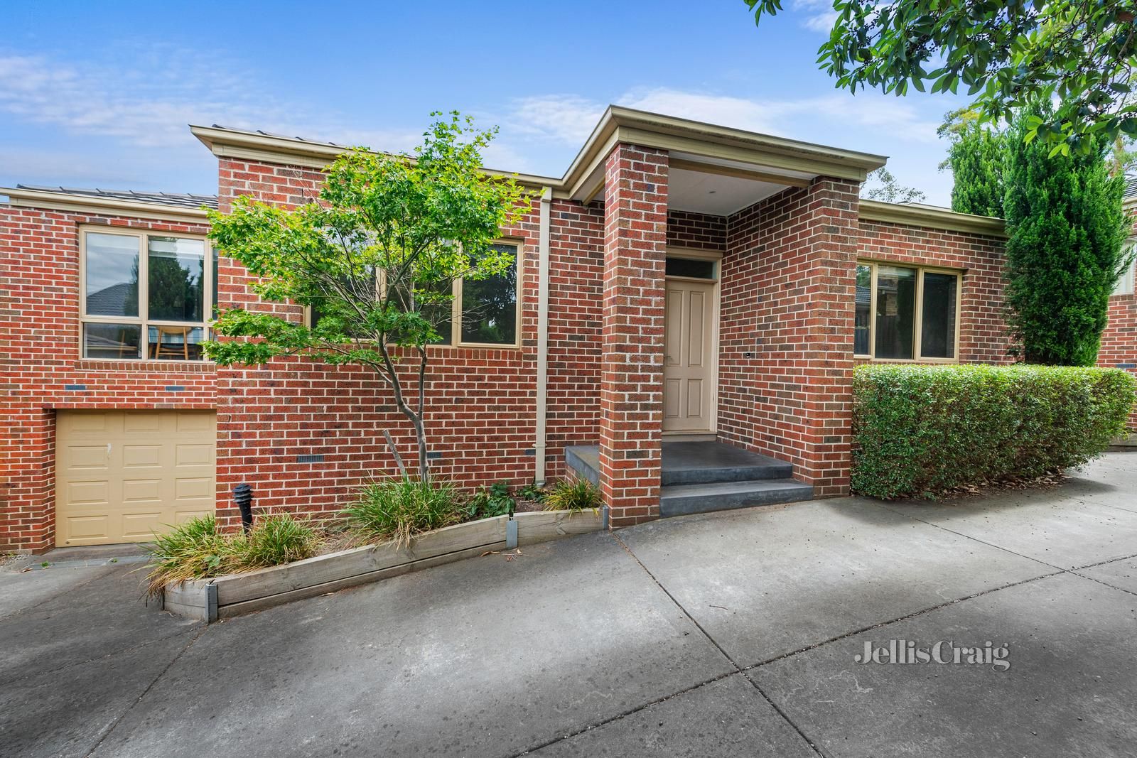 2/46 Efron Street, Nunawading VIC 3131, Image 0