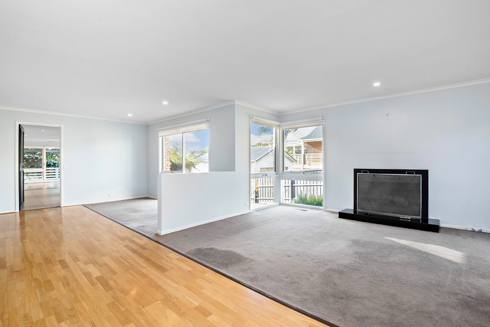 Additional image 5 of 9 Mount Erin Crescent, Frankston South VIC 3199