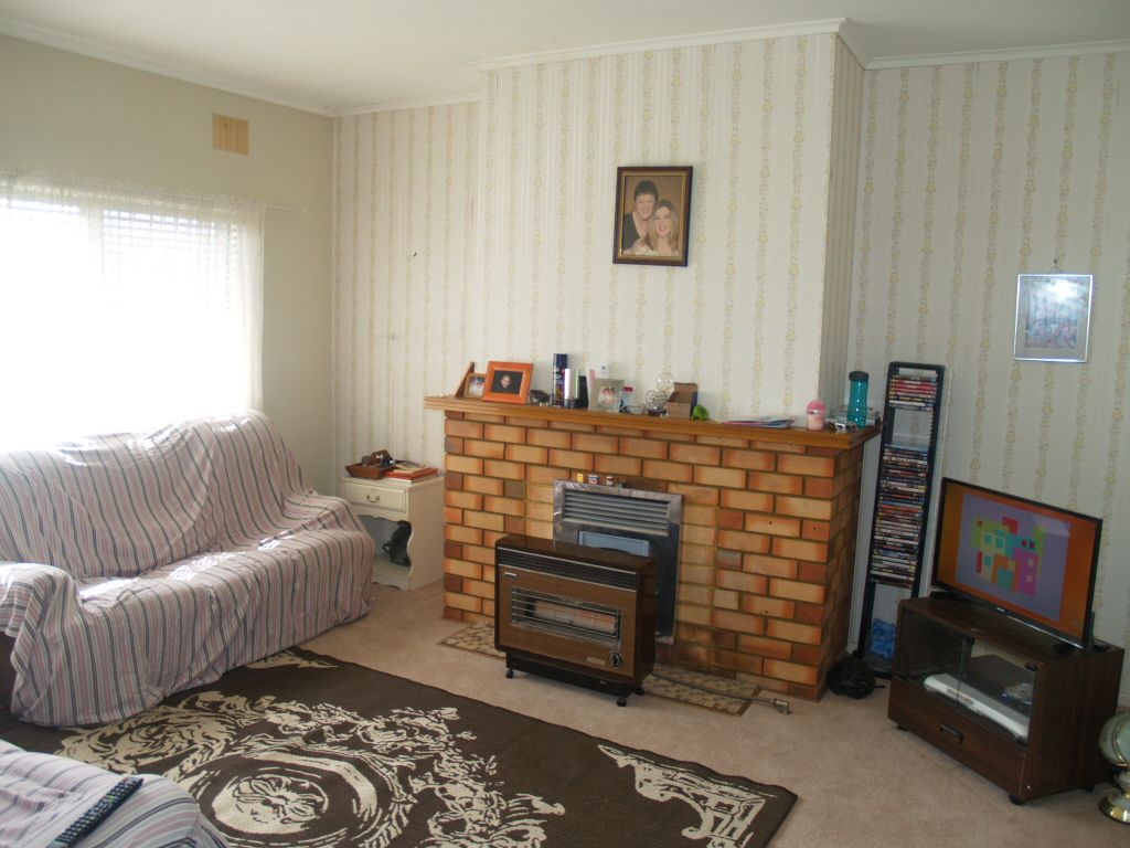 82 Upper St, Bega NSW 2550, Image 1