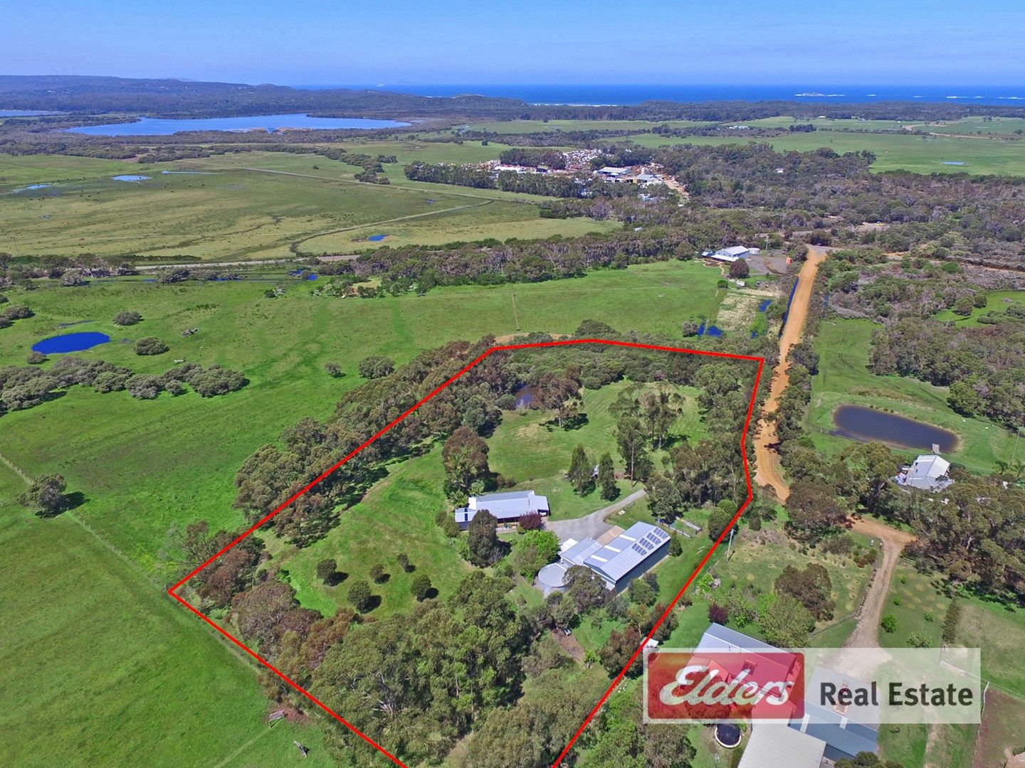 30 Puls Road, Torbay WA 6330, Image 0