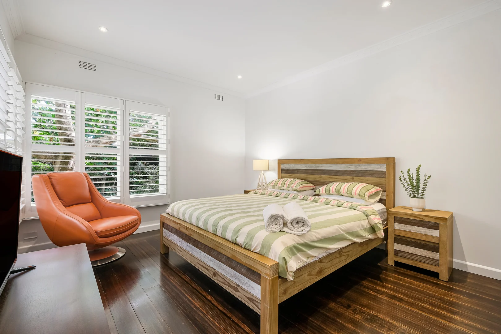 Additional image 11 of 23 Daly Avenue, Rye VIC 3941