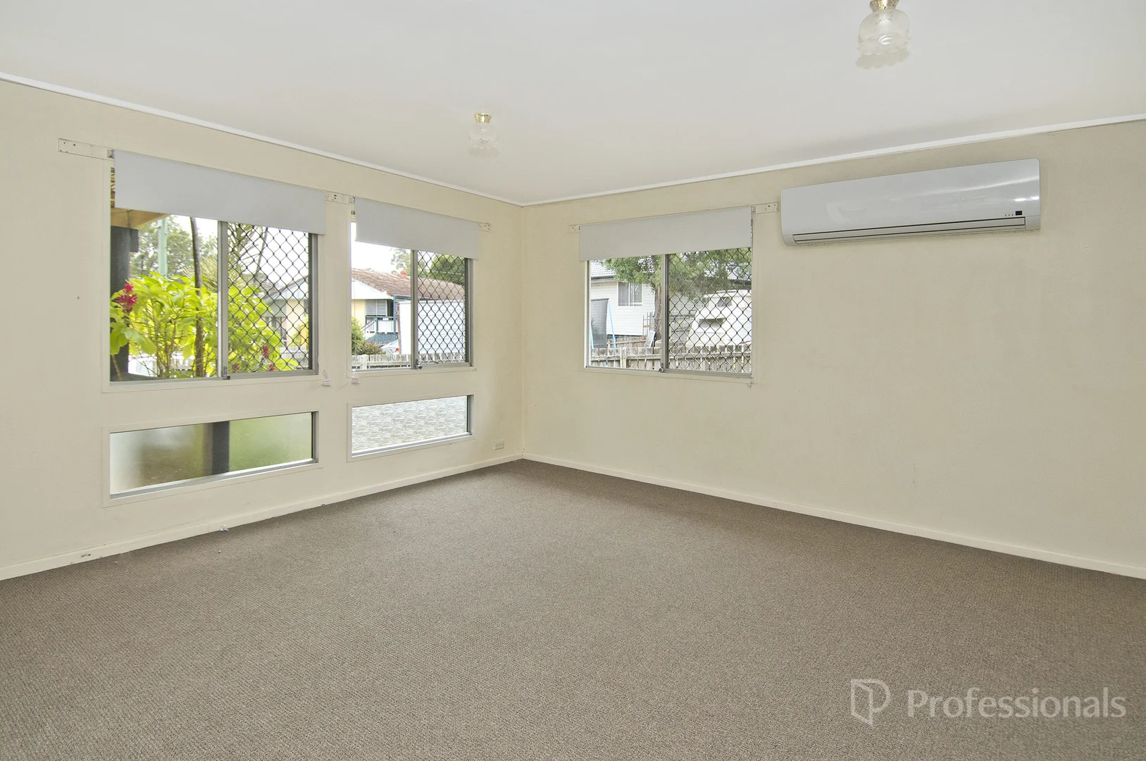 Additional image 3 of 7 Fleet Street, Eagleby QLD 4207