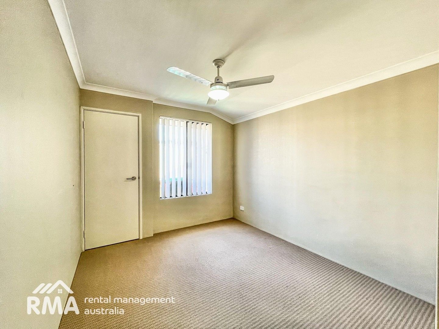 4 bedrooms House in 23 Kirra Road SECRET HARBOUR WA, 6173