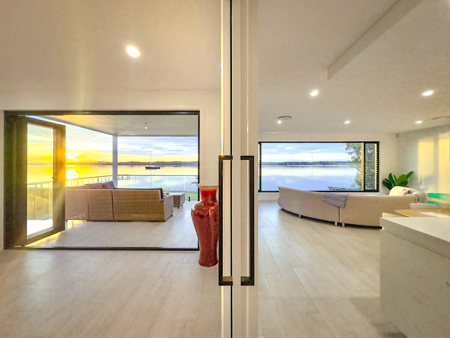 Additional image 24 of 60 Stingaree Point Drive, Dora Creek NSW 2264