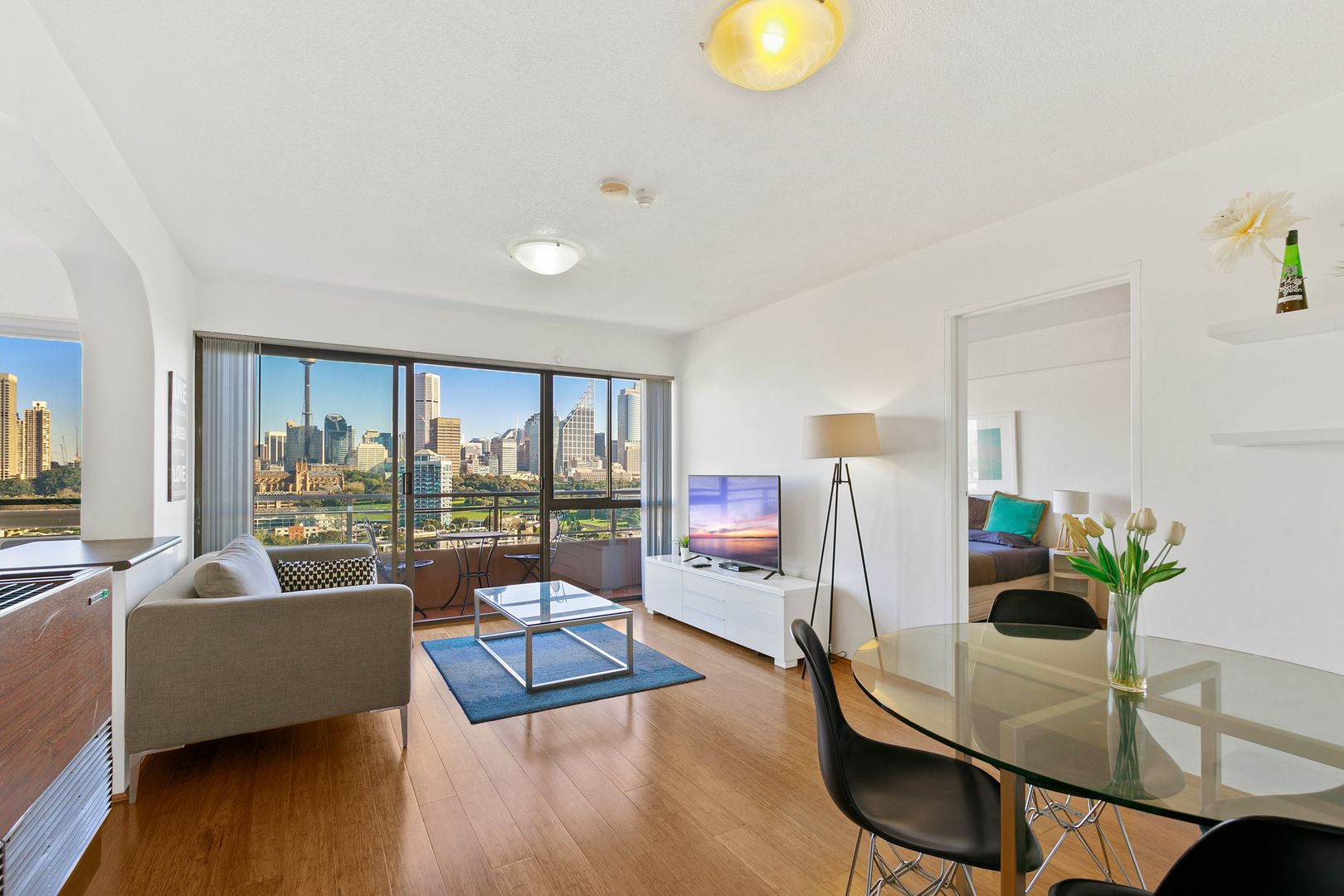 803/145 Victoria Street, Potts Point NSW 2011 - Apartment For Rent | Domain