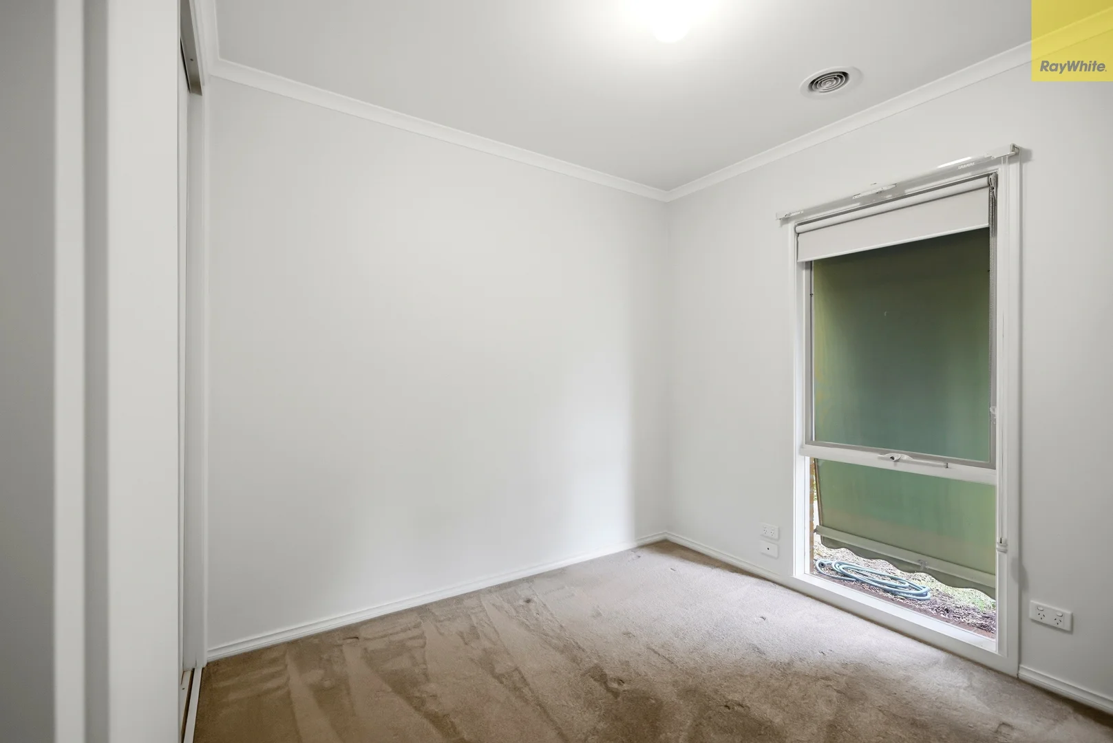 Additional image 10 of 10 Stanley Crescent, Brookfield VIC 3338