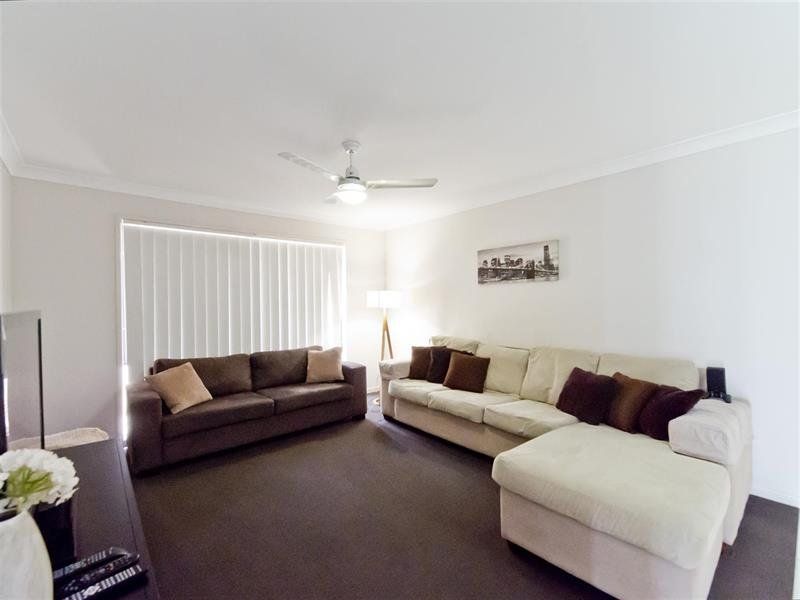 154 Brisbane Road, Warner QLD 4500, Image 1