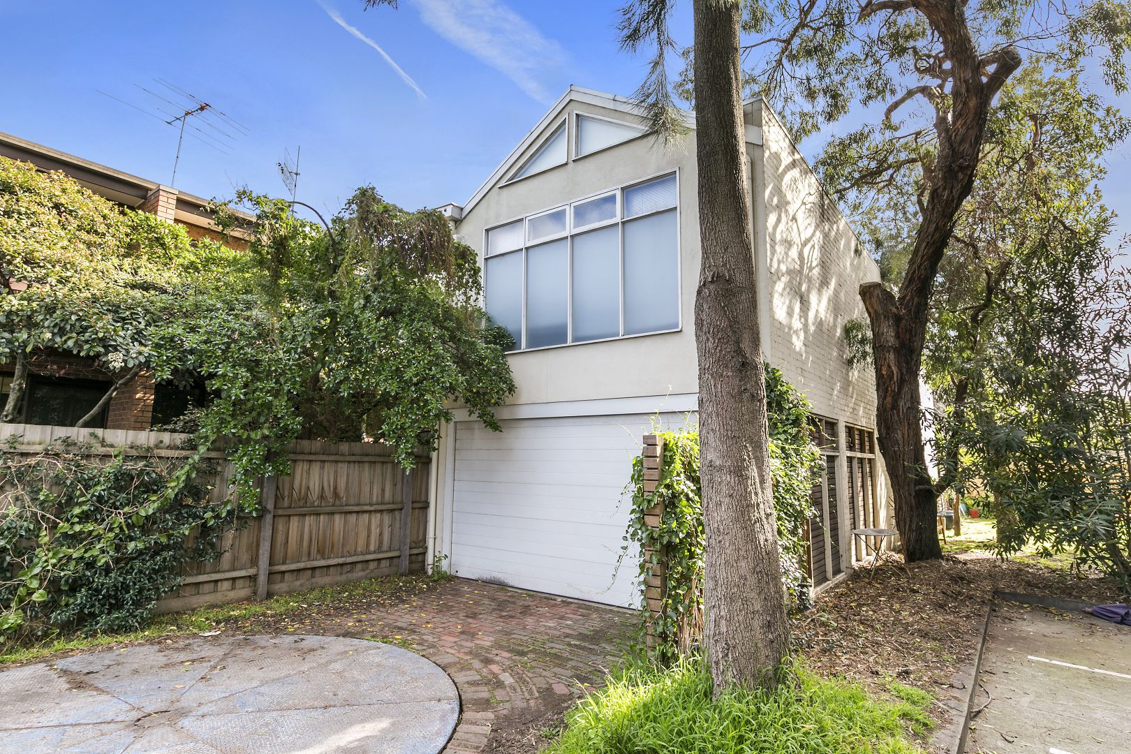 215A Barkly Avenue, Burnley Property History & Address Research Domain