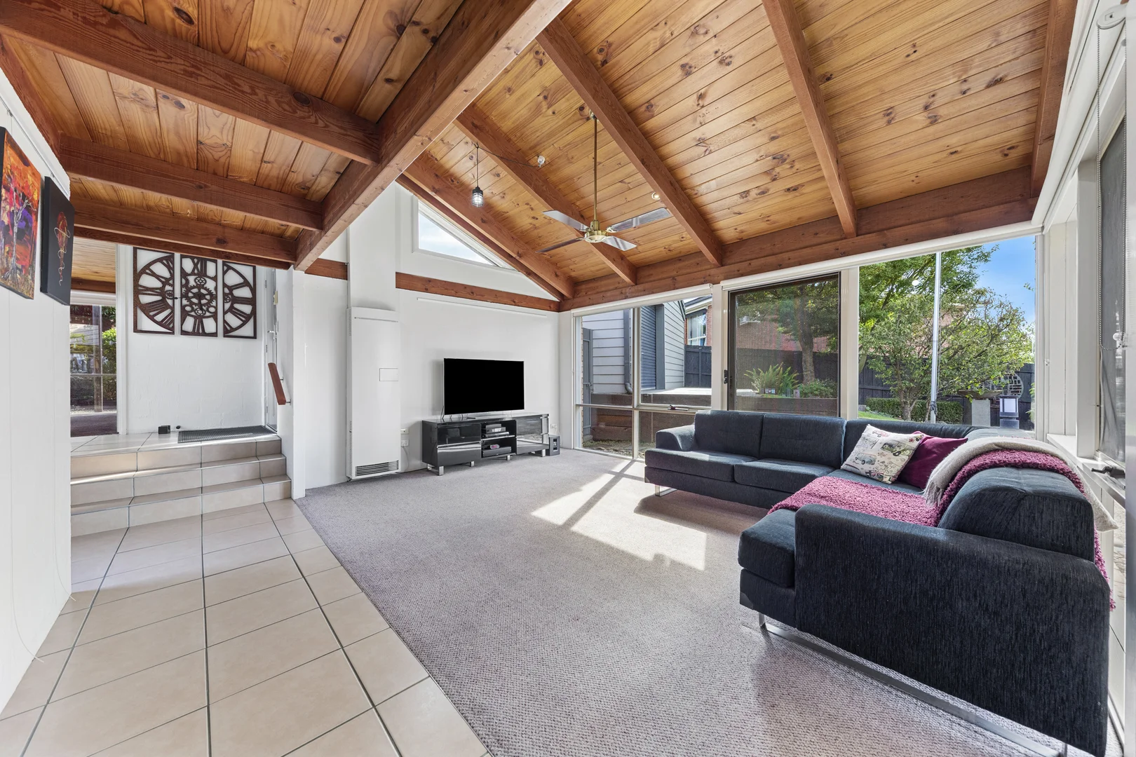 Additional image 7 of 14 Rachael Court, Pakenham VIC 3810