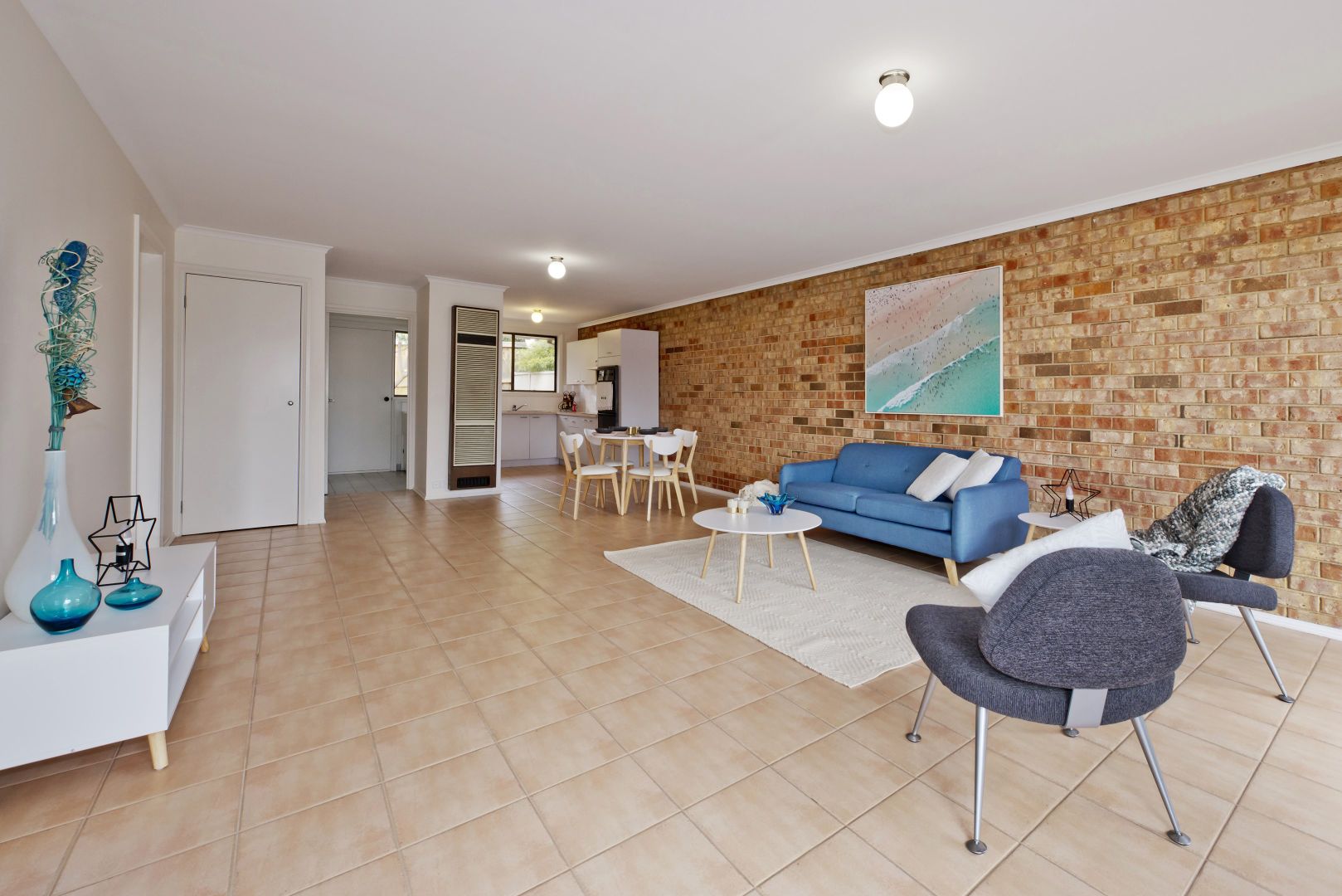 3/129 Harding Street, Coburg VIC 3058, Image 1