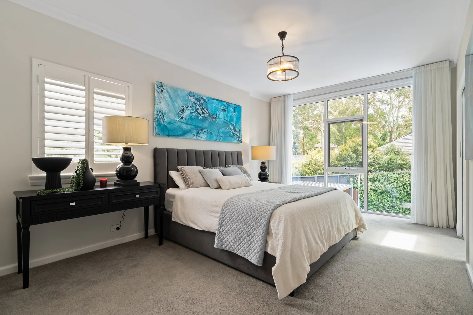 Additional image 8 of 39 Livingstone Avenue, Pymble NSW 2073