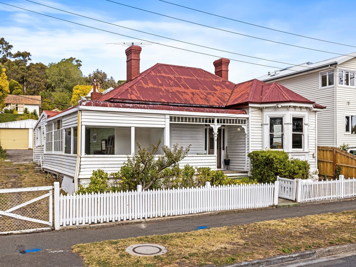 4 Bell Street, New Town TAS 7008, Image 2