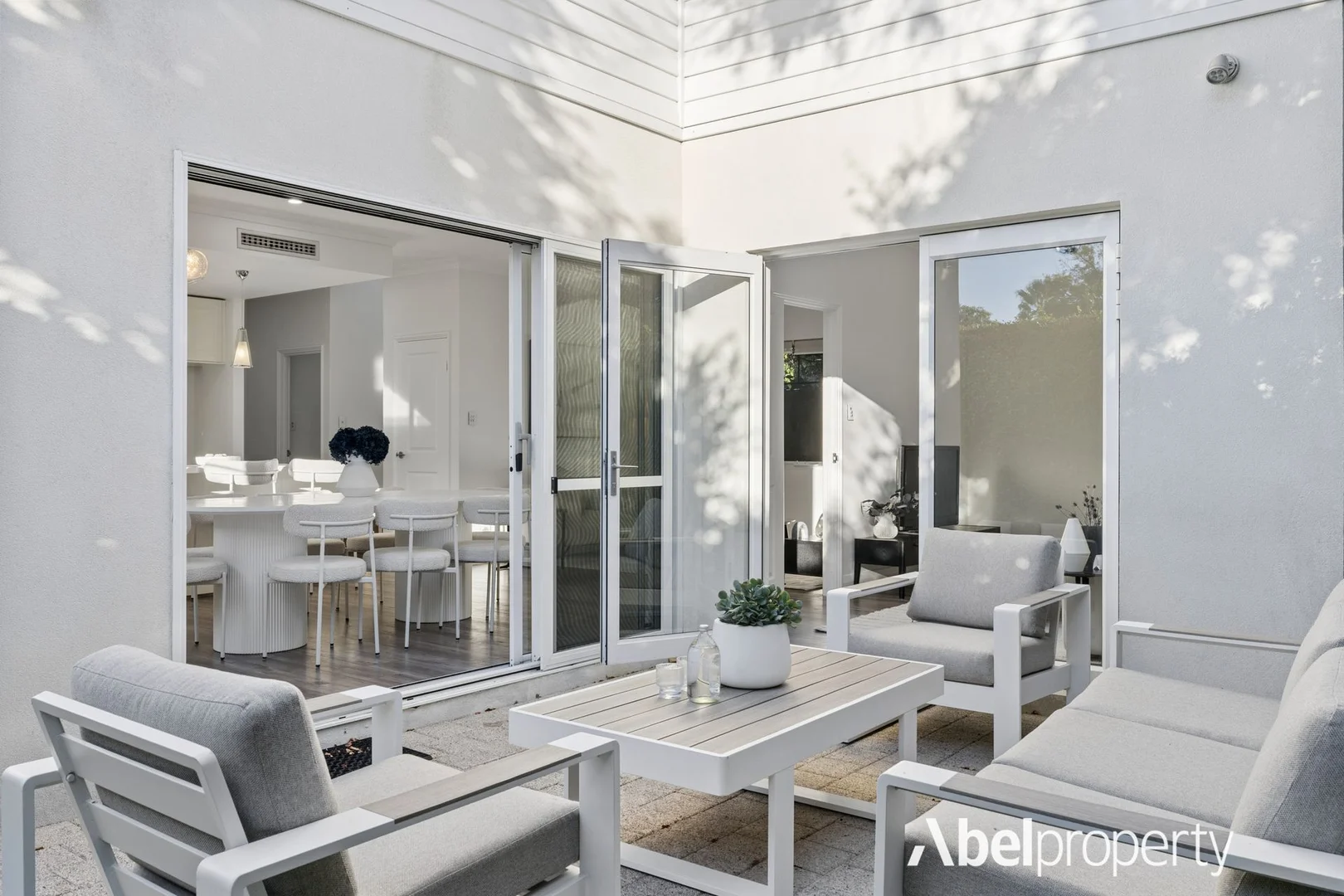 Additional image 32 of 205A Crawford Road, Inglewood WA 6052