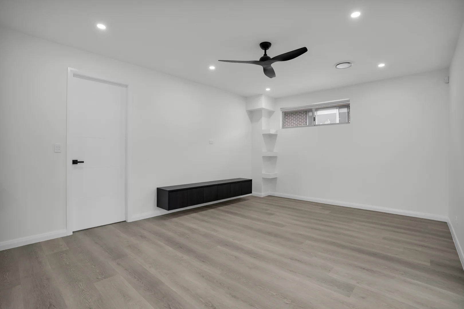 Additional image 5 of 24 Mahoney Drive, Campbelltown NSW 2560