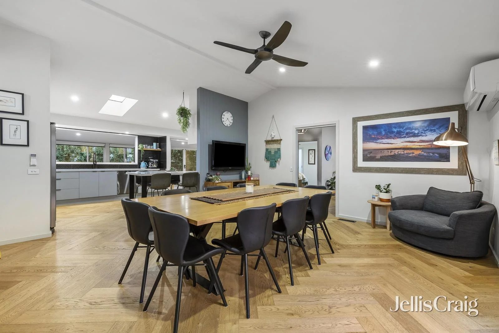 Additional image 7 of 201A Osborne Drive, Mount Martha VIC 3934