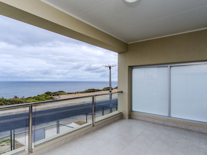 Unit 3/156 Esplanade, ALDINGA BEACH SA 5173, Image 2