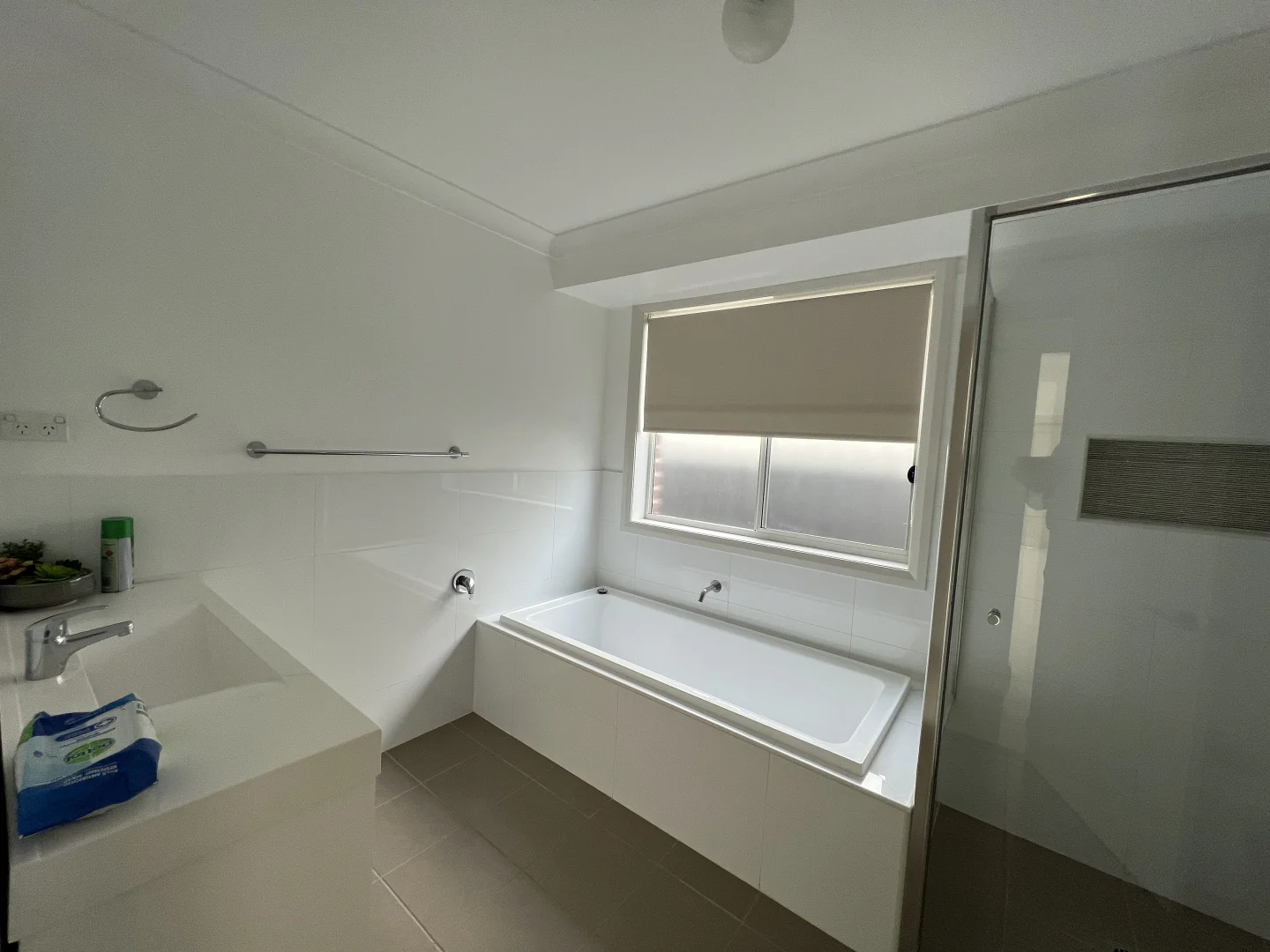 Additional image 8 of Gregory Hills NSW 2557