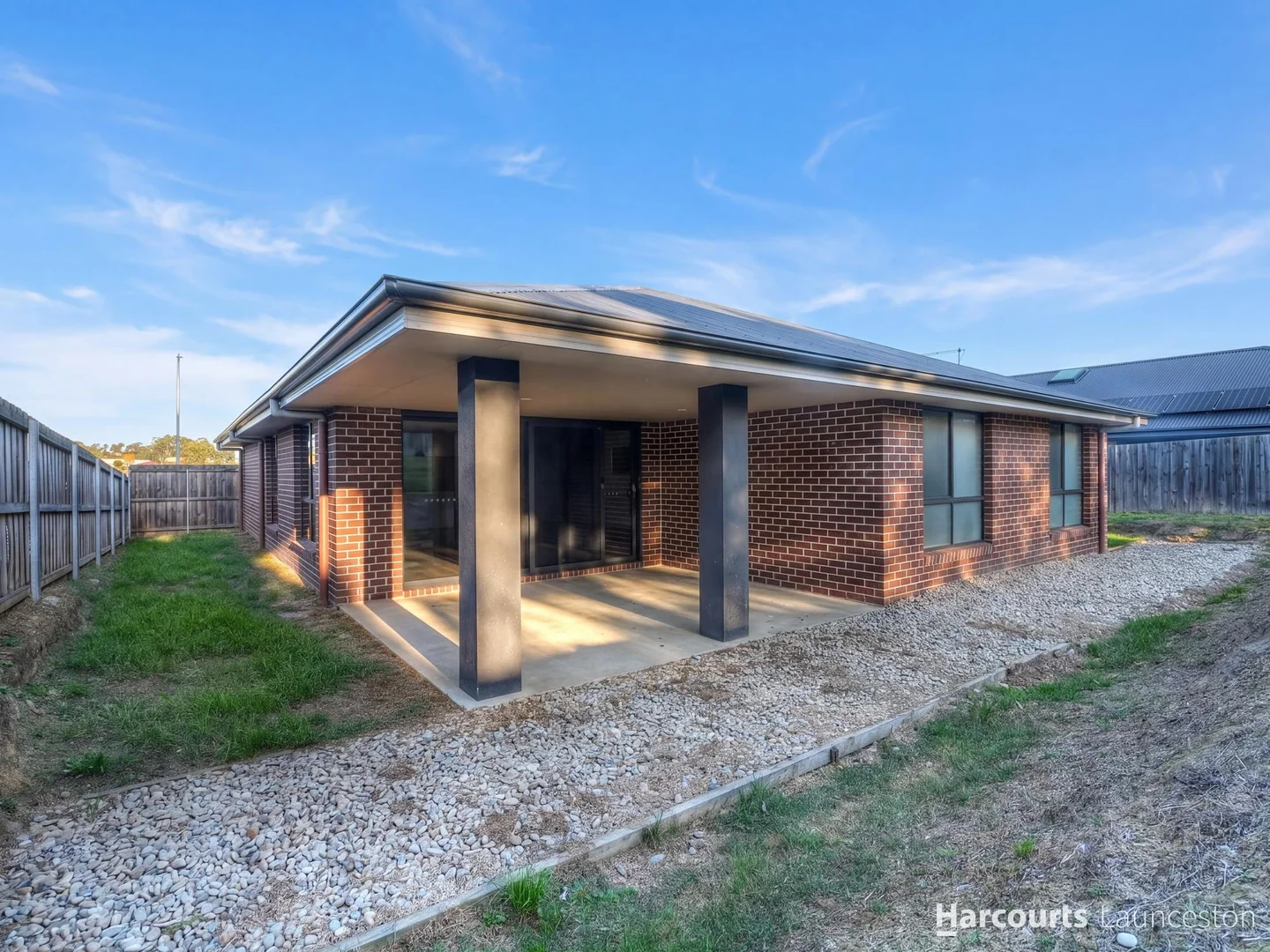 Additional image 31 of 47 Brigalow Street, Legana TAS 7277