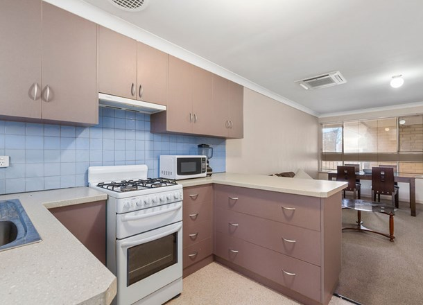 10/1A Winston Avenue, Cumberland Park SA 5041