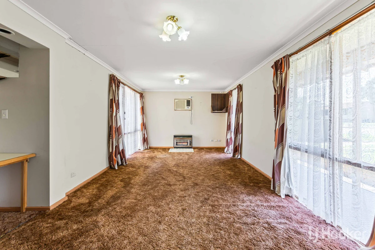 Additional image 4 of 17 Martin Road, Elizabeth East SA 5112