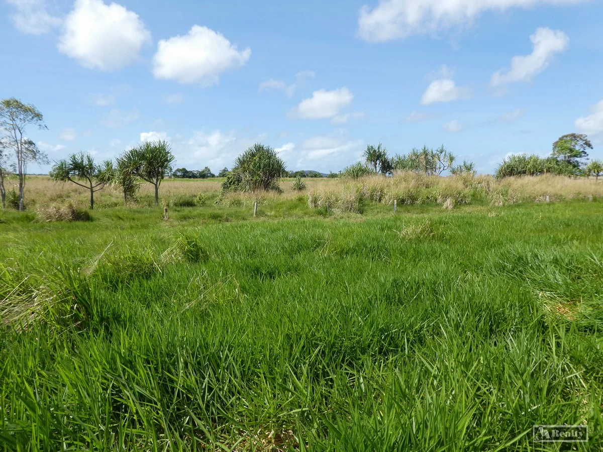 Cowley QLD 4871 photo 5