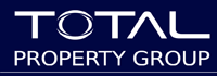 TOTAL Property Group Pty Ltd | Skyring Gasworks Newstead