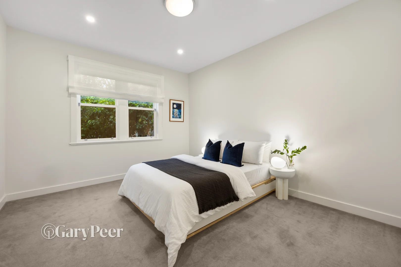 Additional image 16 of 33 Kerferd Street, Malvern East VIC 3145