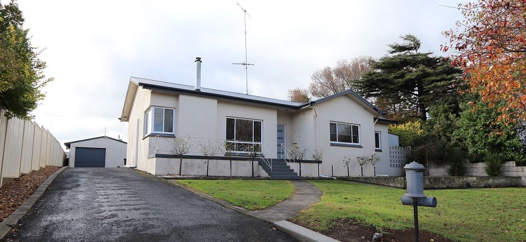 3 bedrooms House in 36 Heath Street MOUNT GAMBIER SA, 5290