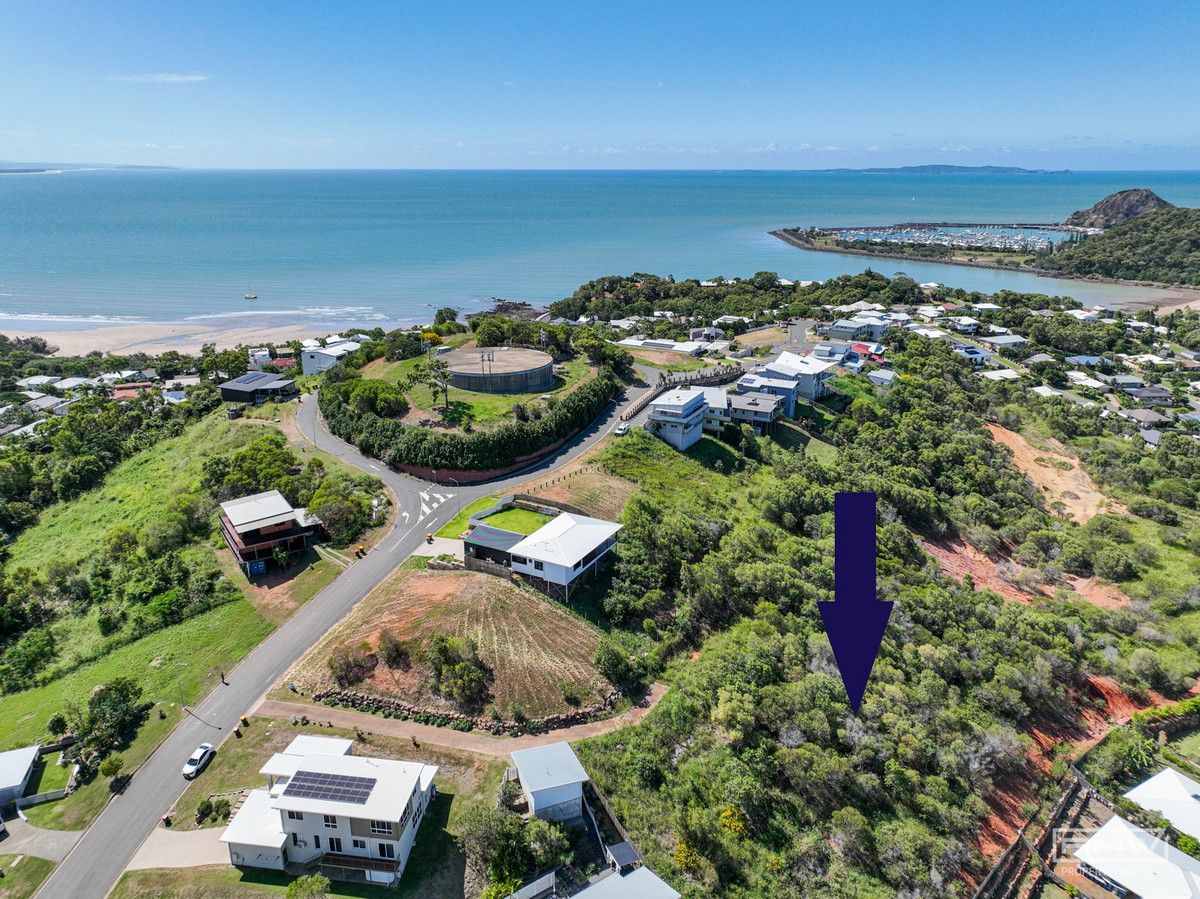 37 Buccaneer Avenue, Lammermoor QLD 4703, Image 2