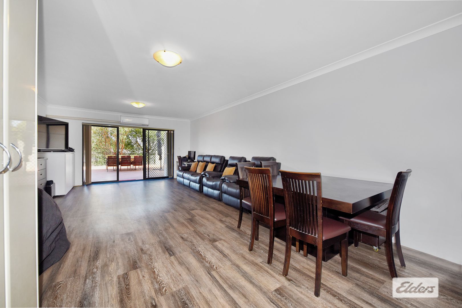 5/200 Liverpool Road, Enfield NSW 2136 Apartment For Rent Domain