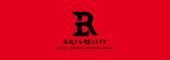 Logo for B.R.I.S Realty