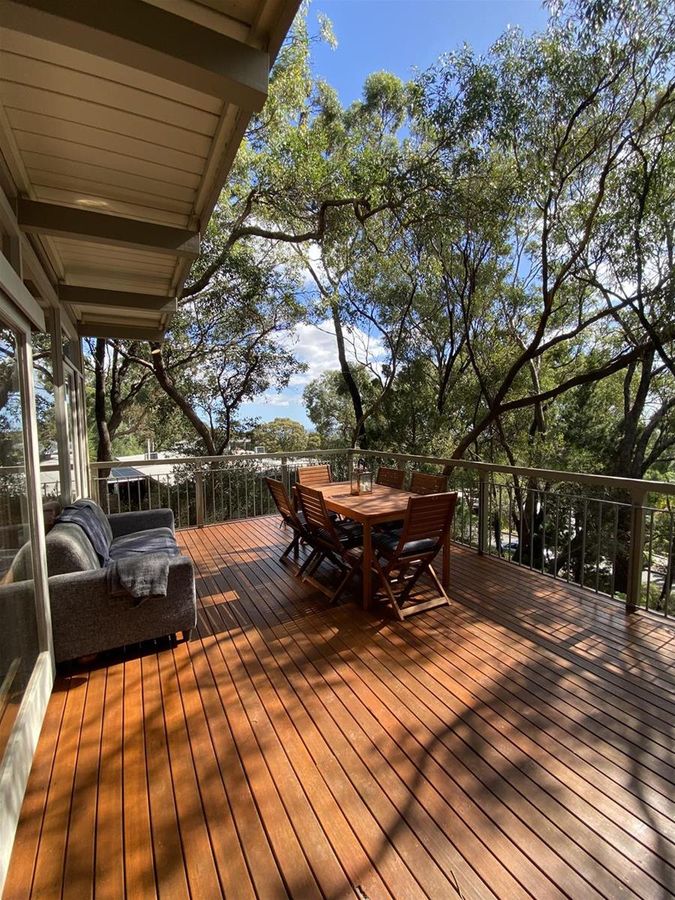 32 Lisburne Avenue, Mitcham SA 5062 House For Rent Domain