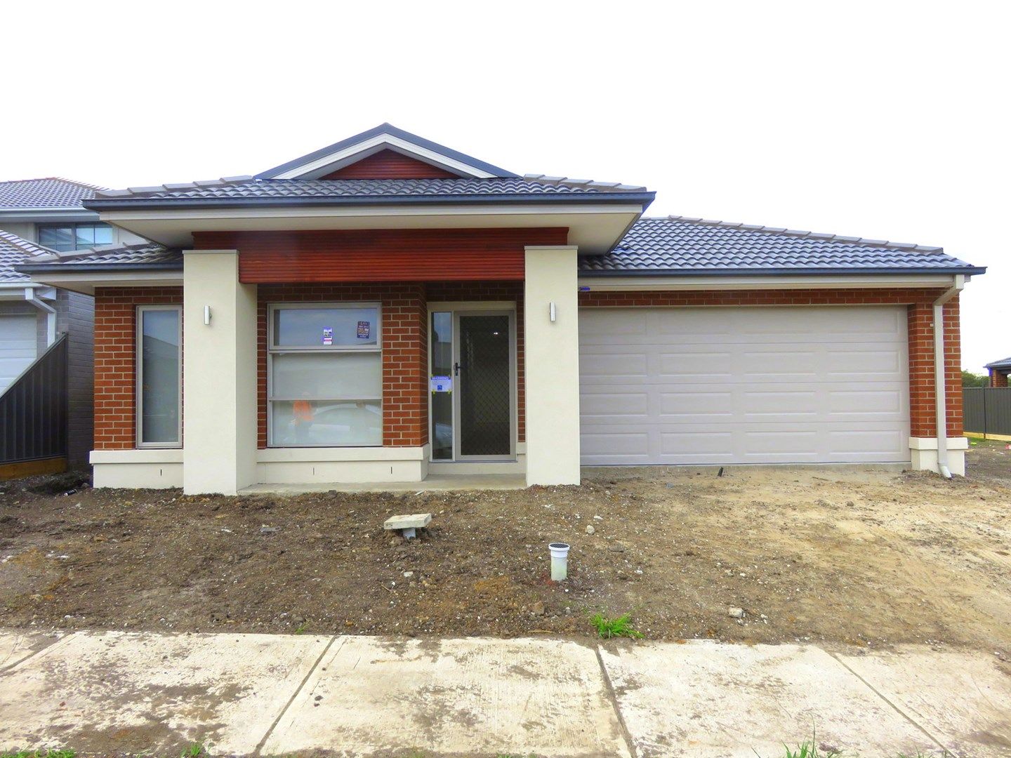 5 Graphite Crescent, Wollert VIC 3750, Image 0