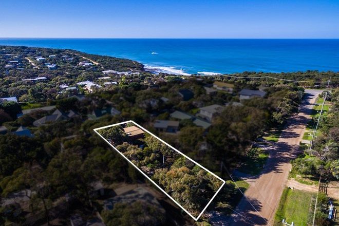 Picture of 18 Alice Road, AIREYS INLET VIC 3231