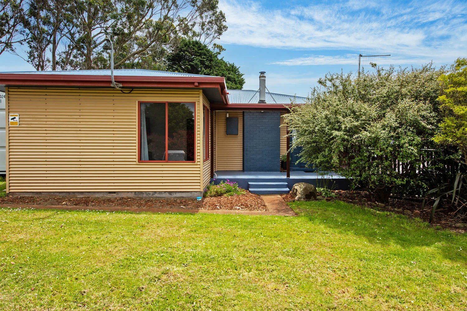 Additional image 6 of 520 West Montagu Road, Montagu TAS 7330