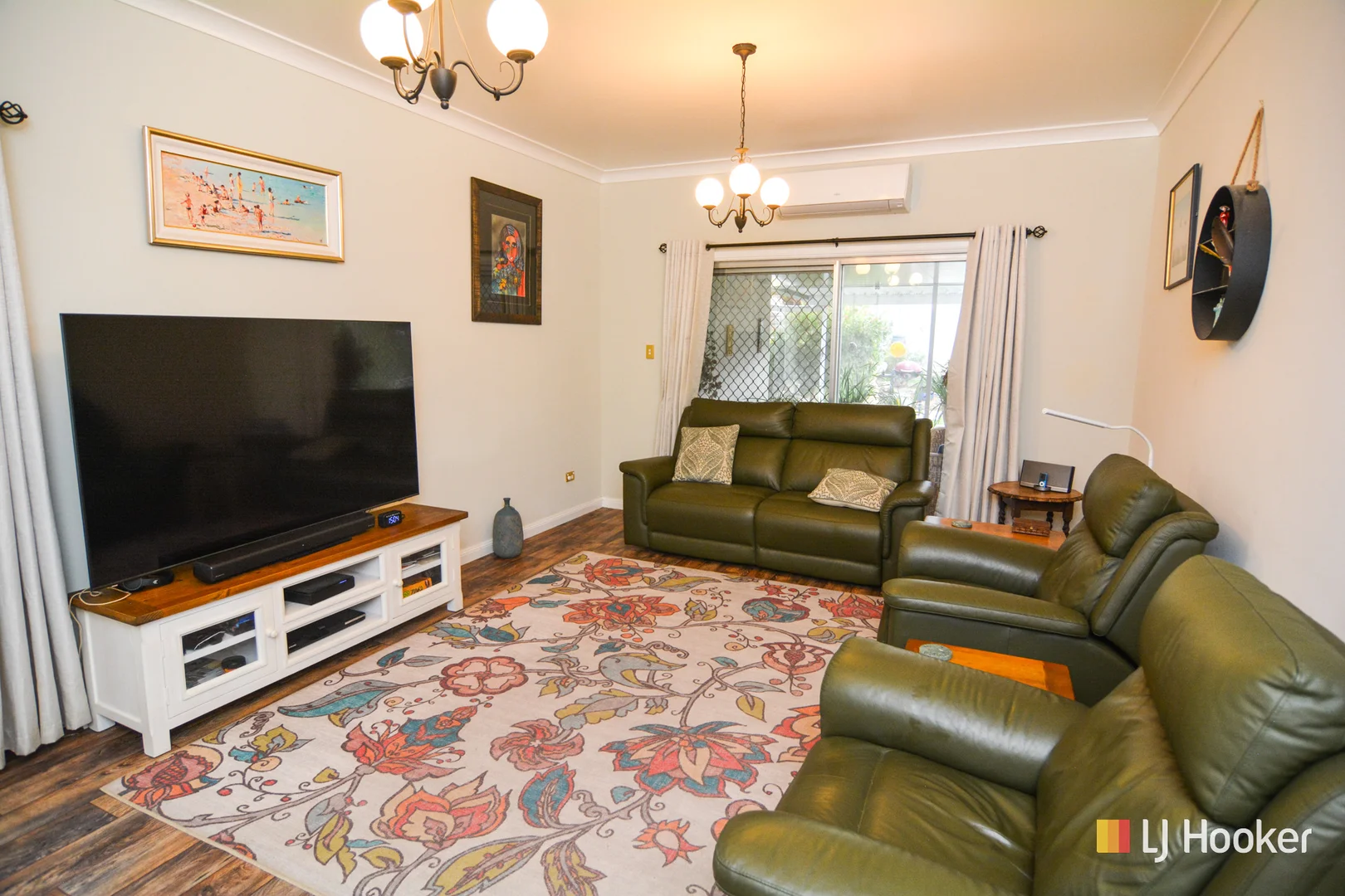 Additional image 14 of 38 Wallerawang Road, Portland NSW 2847