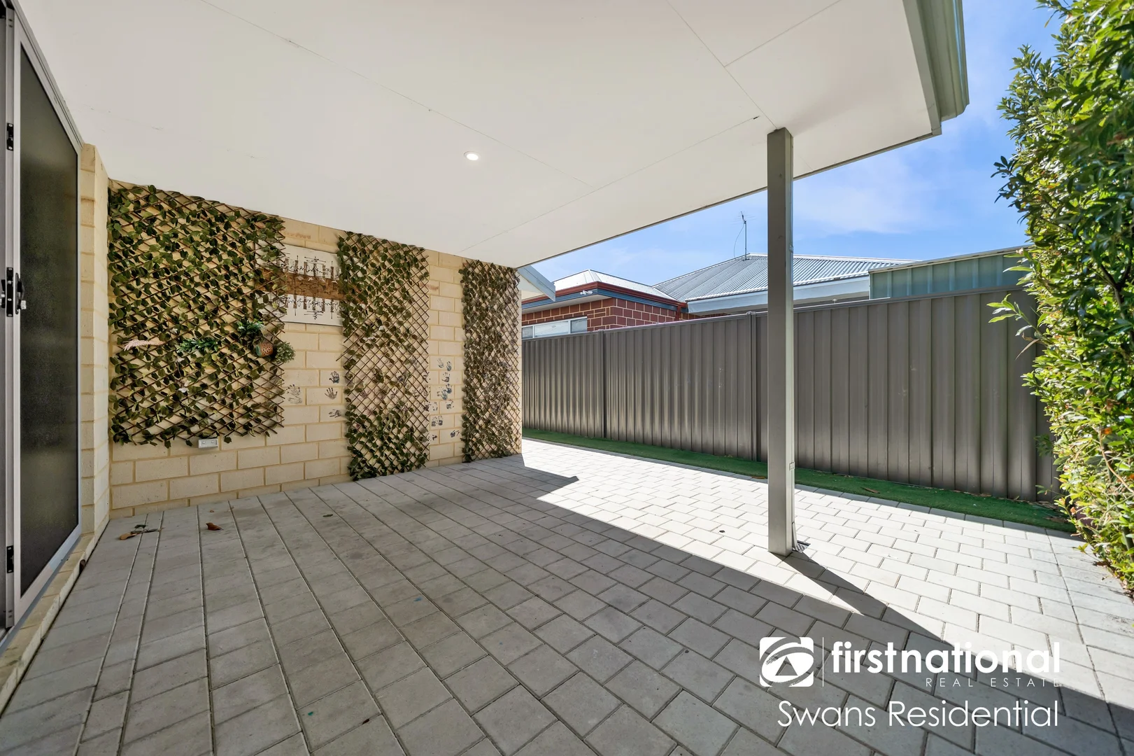 Additional image 17 of 20 Bartley Chase, Aveley WA 6069