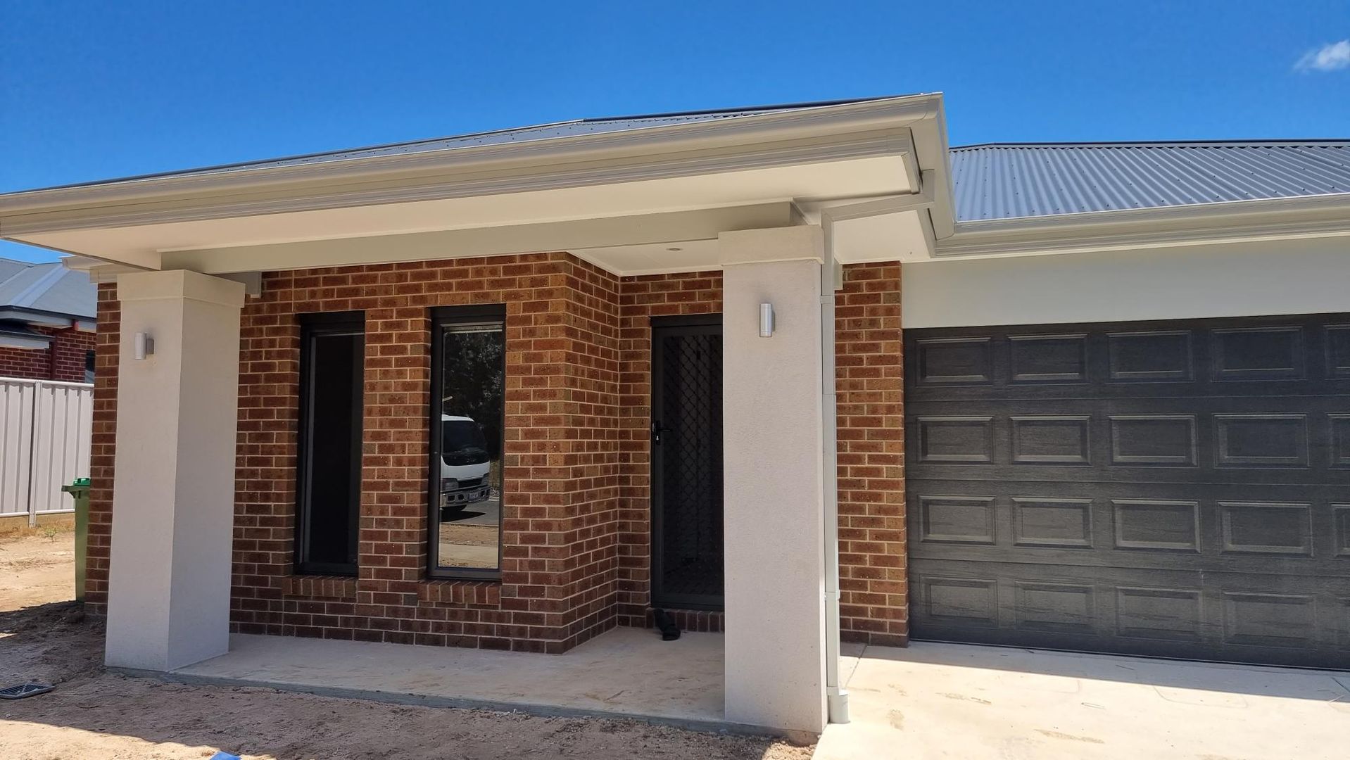 12 Hurley Circuit, Baranduda VIC 3691 House For Rent Domain